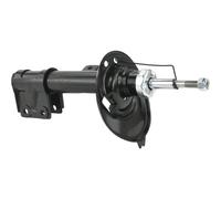 Febest 25110-009FL Front Left Shock Absorber Fits Citroen C4 Picasso 5208X7