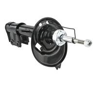 Febest 25110-009FR Front Right Shock Absorber Fits Citroen C4 Picasso 5208X8