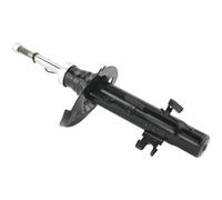 Febest 25110-010FL Front Left Shock Absorber Fits Citroen Peugeot 301 C-Elysee