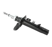 Febest 25110-010FR Front Right Shock Absorber Fits Citroen Peugeot 301 C-Elysee