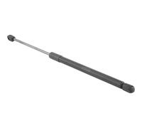Febest 25117-006 Tailgate Gas Spring Boot Cargo Strut Fits Peugeot 307 8731.F8