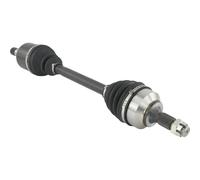 Febest 2514-B7MTLH Front Left Drive Shaft Fits Citroen Peugeot 2008 207 Cc Sw