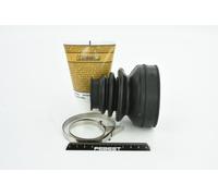 FEBEST 2515-C4T Bellow Set, drive shaft