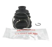 Febest 2515-C5X7 Front CV Boot Kit Fits Citroen C5 C6 3272.WN 3272WK 3273.XF