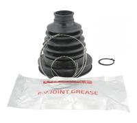 Febest 2515-EXPT Inner CV Boot Kit Fits Citroen Peugeot 508 Sw Expert Tepee