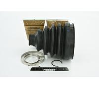 FEBEST 2517-BOX3 CV boot kit, drive shaft
