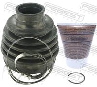 FEBEST 2517-C5II CV boot