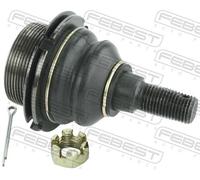 FEBEST 2520-407FU Ball Joint
