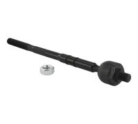 Febest 2522-308 Front Inner Tie Rod Fits Citroen Peugeot 3008 308 Cc Sw 408 5008