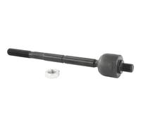 Febest 2522-B78 Front Inner Tie Rod Fits Citroen C4 Grand Picasso 1610817680