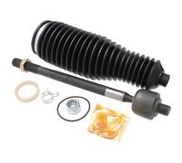 Febest 2522-BOXIII-KIT Front Inner Tie Rod Fits Citroen Fiat Peugeot Boxer
