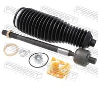 FEBEST 2522-BOXIII-KIT Inner tie rod