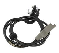 FEBEST REAR WHEEL SPEED SENSOR 25606005 FOR CITROËN PEUGEOT