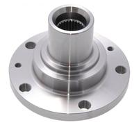 FEBEST 2582-BOX Wheel Hub