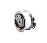 FEBEST 2587-C2 Tensioner, timing belt