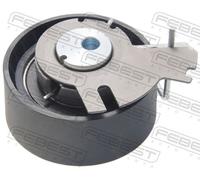 FEBEST 2587-C2 Tensioner, timing belt