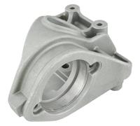 Febest 2599-BSBOX3 Packing Plate Drive Shaft Flange Fits Fiat Ducato 1347025080