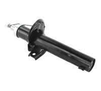 Febest 26110-001F Front Shock Absorber Fits Audi Seat Skoda VW A3 Altea Xl