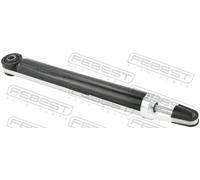 FEBEST 26110-002R Shock Absorber for SKODA,VW
