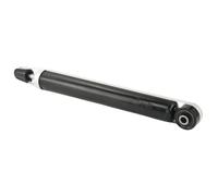 Febest 26110-003R Rear Shock Absorber Fits Audi Seat Skoda VW A3 Golf Alltrack