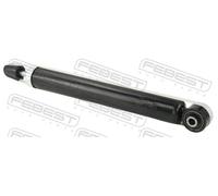 FEBEST 26110-003R Shock Absorber for AUDI,SKODA,VW