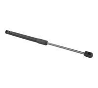 Febest 26117-007 Tailgate Gas Spring Boot Cargo Strut Fits Skoda Octavia