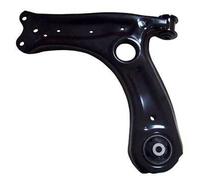 Febest 2624-ROOMLH Left Lower Front Wishbone Suspension Arm Fits Seat Skoda VW