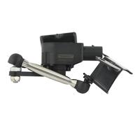 FEBEST 26603-001 Sensor, headlight range adjustment