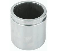 Febest 2676-RAPF Brake Caliper Piston Fits Citroen Opel Peugeot Renault Skoda VW