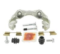 FEBEST 2677C-RAPF-KIT Brake Caliper Bracket Set