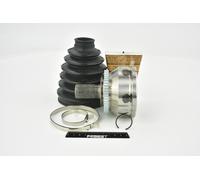 FEBEST 2710-V70A48 Joint kit, drive shaft