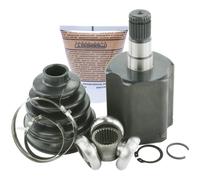 Fits FEBEST 2711-S40IILH INNER CV JOINT LEFT 26X31X26