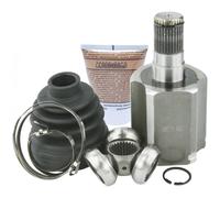 FEBEST 2711-S60IILH CV joint kit