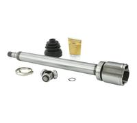 Febest 2711-V70RH Front Right Inner CV Joint Kit Fits Volvo 240 260 340-360 440