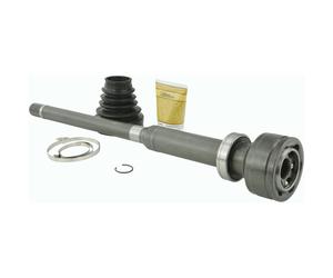 Febest 2711-XC60RH Front Right Inner CV Joint Kit Fits Volvo 240 260 340-360 440