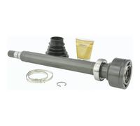 Right Inner CV Joint Kit For VOLVO XC60 09-17 36011453