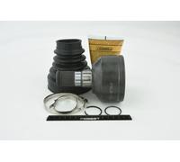 Fits FEBEST 2711-XC70LH INNER CV JOINT LEFT 27X36X31 ⭐UK Stock⭐