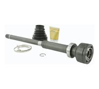 Febest 2711-XC90RH Front Right Inner CV Joint Kit Fits Volvo 240 260 340-360 440