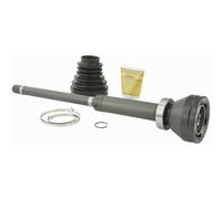 Febest Drive Shaft Joint Kit 2711-XC90WDRH Front Right Inner CV for Volvo