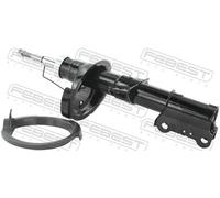 FEBEST 27110-001F Shock Absorber for VOLVO