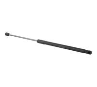 Febest 27117-002 Gas Spring Bonnet Fits Volvo Xc90 30649736 9483815