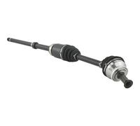 FEBEST 2714-SZRH Drive shaft