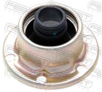 FEBEST 2715-XC90 Bellow, drive shaft for VOLVO