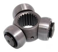 FEBEST 2716-440 Tripod Hub, Drive shaft