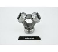 FEBEST 2716-440 Tripod Hub, Drive shaft