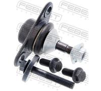 FEBEST 2720-S60 Ball Joint for VOLVO