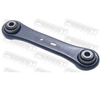 FEBEST 2725-S60 Suspension arm