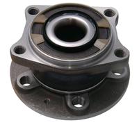 FEBEST 2782-XC90R Wheel Hub