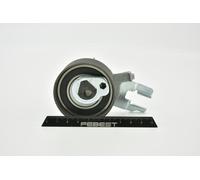 TENSIONER, TIMING BELT FOR VOLVO C30 C70 S40 S60 FEBEST 2790-V70