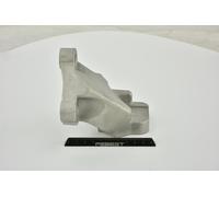 FEBEST 2798-MFR Bracket, engine mounting